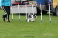 /album/fotogallerij/gorinhem-05-05-21-jpg/